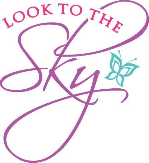 Look to the Sky Boutique